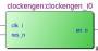 clockengen.jpg