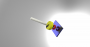 pic_dichtung.png