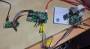 signal-attachment-2019-12-15-162249.resized.jpeg