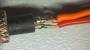 sw-m5-after-solder.jpg