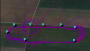 wiki:mission-109.png