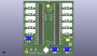 racershield-v1-2-foto.png