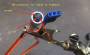 sw-m5-pixracer.jpg