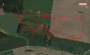 135-flug1.png