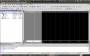 modelsim-waveform.jpg