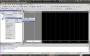 modelsim-add-signal-to-wave.jpg