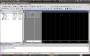 modelsim-waveform-signals.jpg