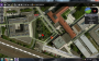 qgroundcontrol_gps_2018-02-23.png