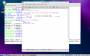 dtpr-emacs-onebuf.jpg