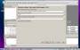 dtpr-quartus-projectname.jpg