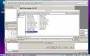 dtpr-quartus-add-file-1.jpg