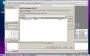 dtpr-quartus-add-file-2.jpg