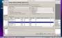 dtpr-quartus-select-fpga.jpg