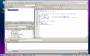dtpr-quartus-edit-view.jpg