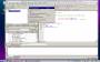 dtpr-quartus-start-compilation.jpg