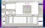 dtpr-quartus-pinplanner-nolocation.jpg