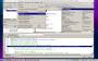 dtpr-quartus-start-pinplanner.jpg