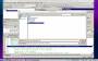 dtpr-quartus-select-assignmens.jpg