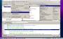 dtpr-quartus-import-assignments.jpg