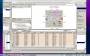 dtpr-quartus-pinplanner-withpins.jpg