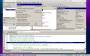 dtpr-quartus-device-options-1.jpg