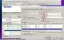 dtpr-quartus-device-options-2.jpg