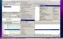 dtpr-quartus-programmer-start.jpg