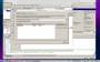 dtpr-quartus-hardware-select.jpg