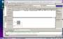 dtpr-quartus-programmer-file.jpg