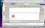 dtpr-quartus-programmer-success.jpg