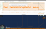 image_pasted_at_2022-1-20_01-26.png