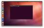 ubuntu05.jpg