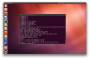 ubuntu06.jpg