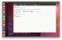ubuntu07.jpg