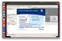 quartus01.jpg