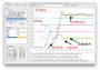 fluglog-15-53-31-start-analyse.jpg