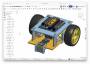 ialf-onshape.jpg