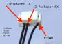 sw-telem-uart.jpg