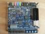 altera_de1_board.jpg