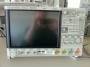 agilent_msox4034a.jpg