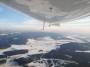 20180328-pipistrel-kamera-flug.jpg