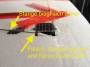searchwing-servo-falsch.jpg