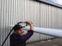 searchwing-20181007-gregortanke.jpg