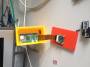 searchwing-20181007-pihausoffen.jpg
