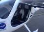 searchwing-20181007-virussessel.jpg