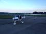 searchwing-20181007-virusgelandet.jpg