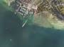 searchwing-20181007-beispielbild-pi-bodensee.jpg