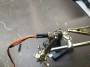 sw-m5-shrinking-tube.jpg