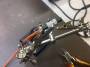sw-m5-solder.jpg