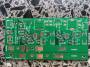 sw-powermodule-board.jpg